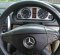 Jual Mercedes-Benz B-CLass  kualitas bagus-3