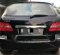 Mercedes-Benz B-CLass  2011 Hatchback dijual-8