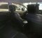 Subaru XV  2013 SUV dijual-8