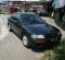 Butuh dana ingin jual Mazda Lantis  1995-2