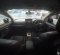 Subaru XV  2013 SUV dijual-9