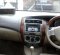 Nissan Grand Livina Ultimate 2010 MPV dijual-4