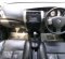 Butuh dana ingin jual Nissan Grand Livina S 2011-6