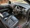 Nissan Grand Livina Highway Star Autech 2012 MPV dijual-1