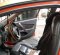 Butuh dana ingin jual Proton Gen-2 Gen2 2007-4