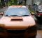 Butuh dana ingin jual Proton Gen-2 Gen2 2007-5