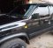 Butuh dana ingin jual Nissan Terrano Spirit 2002-4