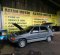 Daihatsu Charade  1991 Hatchback dijual-3