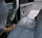 Daihatsu Ceria KL 2003 Hatchback dijual-6