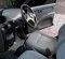 Daihatsu Ceria KL 2003 Hatchback dijual-3