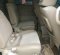 Nissan Serena Autech 2008 MPV dijual-4