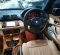 Butuh dana ingin jual BMW X5 E53 Facelift 3.0 L6 Automatic 2005-6