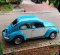 Jual Volkswagen Beetle  kualitas bagus-3