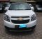 Chevrolet Orlando  2012 SUV dijual-5