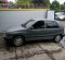 Daihatsu Charade  1991 Hatchback dijual-4