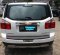 Chevrolet Orlando  2012 SUV dijual-2
