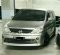 Nissan Serena Autech 2012 MPV dijual-2