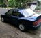 Jual Mazda Interplay 1997, harga murah-1
