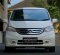 Honda Freed PSD 2014 MPV dijual-5