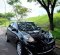Jual Nissan March 1.5L 2017-4