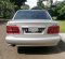 Butuh dana ingin jual Volvo S70  1997-6