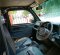 Jual Daihatsu Hi-Max 2016, harga murah-3