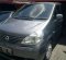 Jual Nissan Serena 2010 termurah-2