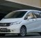 Honda Freed PSD 2014 MPV dijual-2