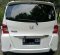 Butuh dana ingin jual Honda Freed PSD 2012-2