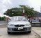 Jual Honda City 2001 termurah-3