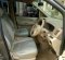 Nissan Serena Comfort Touring 2011 MPV dijual-2