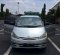 Butuh dana ingin jual Toyota Previa  2001-8