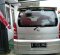 Jual Nissan Serena Comfort Touring 2005-5