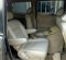 Nissan Serena Comfort Touring 2011 MPV dijual-3