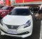 Suzuki Baleno  2018 Hatchback dijual-4