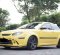 Jual Proton Neo 2014 kualitas bagus-2