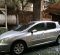 Jual Peugeot 307 Sporty XS kualitas bagus-3