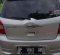 Jual Nissan Grand Livina Highway Star Autech 2013-4