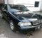 Jual Volvo S70 2000 kualitas bagus-3