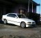 Jual BMW 3 Series 1993, harga murah-4