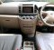 Nissan Serena Comfort Touring 2012 MPV dijual-7
