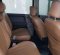 Jual Honda Freed 2011 kualitas bagus-2