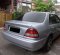 Jual Honda City 2000, harga murah-8