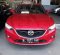 Jual Mazda 6  kualitas bagus-3