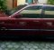 Jual BMW 3 Series 318i 1998-4