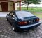 Jual Honda Civic 1993 termurah-8