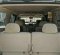 Jual Nissan Serena X 2011-6