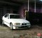 Jual BMW 3 Series 1993, harga murah-3