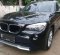 Jual BMW X1 2011 termurah-4