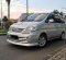 Jual Nissan Serena 2004 termurah-5